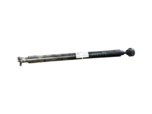 ALBERO DI TRASMISSIONE CENTRALE ALFA ROMEO Giulia Serie (952_) 46340799 55268532 Diesel 2.2 (16>)