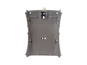 SOTTOTETTO CIELO IMPERIALE ALFA ROMEO Giulia Serie (952_) 55268532 (16>)