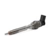0445110819 INIETTORE BMW X1 Serie (F48) Diesel 1.5