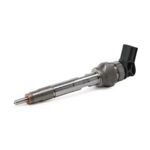 0445110819 INIETTORE BMW X1 Serie (F48) Diesel 1.5