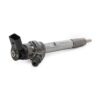 0445110819 INIETTORE BMW X1 Serie (F48) Diesel 1.5