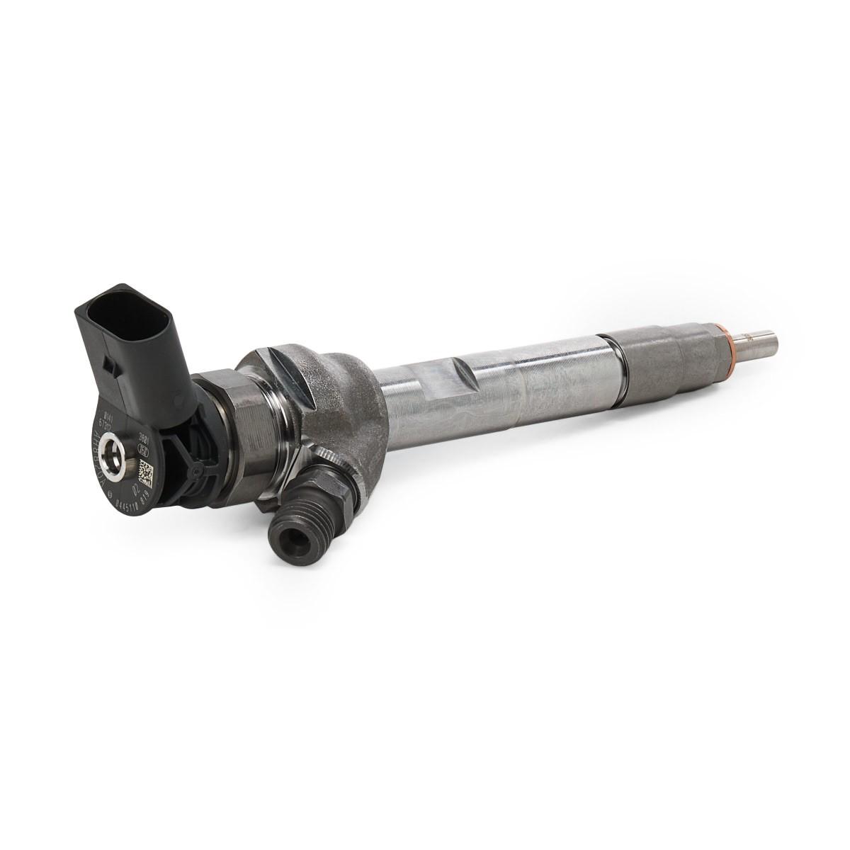 0445110819 INIETTORE BMW X1 Serie (F48) Diesel 1.5