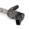 0445110819 INIETTORE BMW X1 Serie (F48) Diesel 1.5