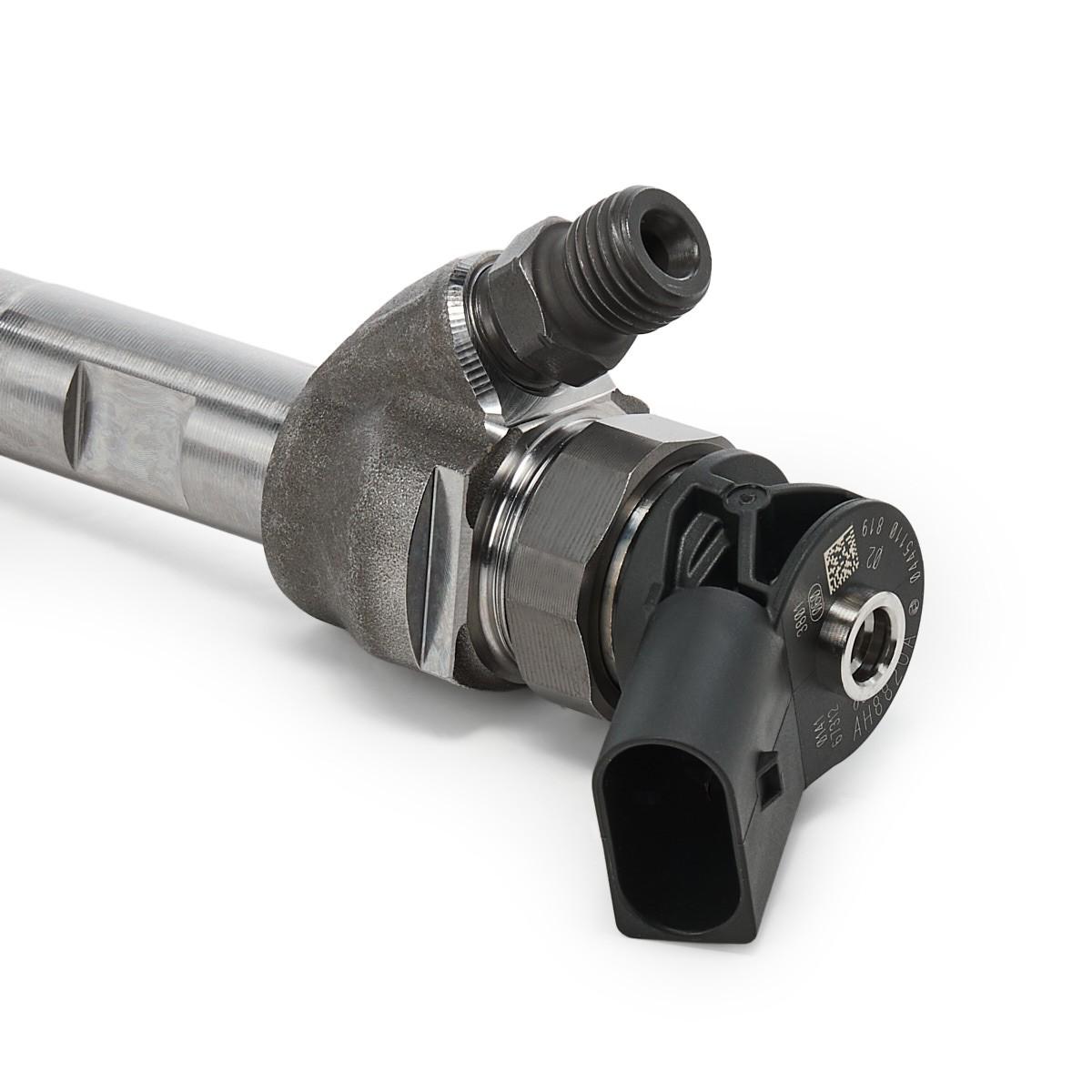 0445110819 INIETTORE BMW X1 Serie (F48) Diesel 1.5