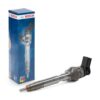 0445110819 INIETTORE BMW X1 Serie (F48) Diesel 1.5