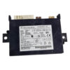 A2389008601 CENTRALINA MODULO DI CONTROLLO MERCEDES GLE W167 Diesel