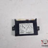 A2389008601 CENTRALINA MODULO DI CONTROLLO MERCEDES GLE W167 Diesel