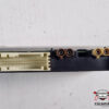 A2389008601 CENTRALINA MODULO DI CONTROLLO MERCEDES GLE W167 Diesel