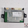 A2389008601 CENTRALINA MODULO DI CONTROLLO MERCEDES GLE W167 Diesel