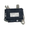 A2139006227 CENTRALINA CONTROLLO CAMBIO AUTOMATICO MERCEDES GLE W167 Diesel