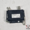A2139006227 CENTRALINA CONTROLLO CAMBIO AUTOMATICO MERCEDES GLE W167 Diesel