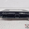 A2139006227 CENTRALINA CONTROLLO CAMBIO AUTOMATICO MERCEDES GLE W167 Diesel