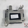 A2139006227 CENTRALINA CONTROLLO CAMBIO AUTOMATICO MERCEDES GLE W167 Diesel