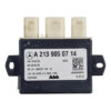 CENTRALINA PORTELLONE POSTERIORE MERCEDES GLE W167 A2139050714 (18>)