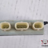 CENTRALINA PORTELLONE POSTERIORE MERCEDES GLE W167 A2139050714 (18>)