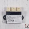 CENTRALINA PORTELLONE POSTERIORE MERCEDES GLE W167 A2139050714 (18>)