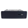 PORTA USB MERCEDES GLE W167 A1678201402 (18>)
