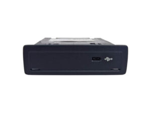 PORTA USB MERCEDES GLE W167 A1678201402 (18>)