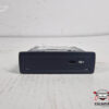 PORTA USB MERCEDES GLE W167 A1678201402 (18>)