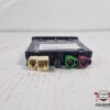 PORTA USB MERCEDES GLE W167 A1678201402 (18>)