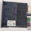 PORTA USB MERCEDES GLE W167 A1678201402 (18>)