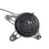 A1672407700 SUPPORTO MOTORE DESTRO MERCEDES GLE W167 Diesel