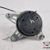 A1672407700 SUPPORTO MOTORE DESTRO MERCEDES GLE W167 Diesel