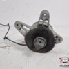 A1672407700 SUPPORTO MOTORE DESTRO MERCEDES GLE W167 Diesel