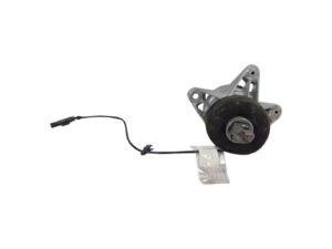 A1672407600 SUPPORTO MOTORE SINISTRO MERCEDES GLE W167 Diesel