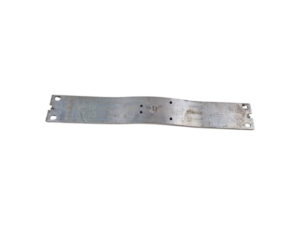 TRAVERSA SUPPORTO ASSALE POSTERIORE MERCEDES GLE W167 A1676109801 (18>)