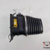 A6540900048 DEBIMETRO MERCEDES GLE W167 Diesel