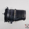 A6540900048 DEBIMETRO MERCEDES GLE W167 Diesel