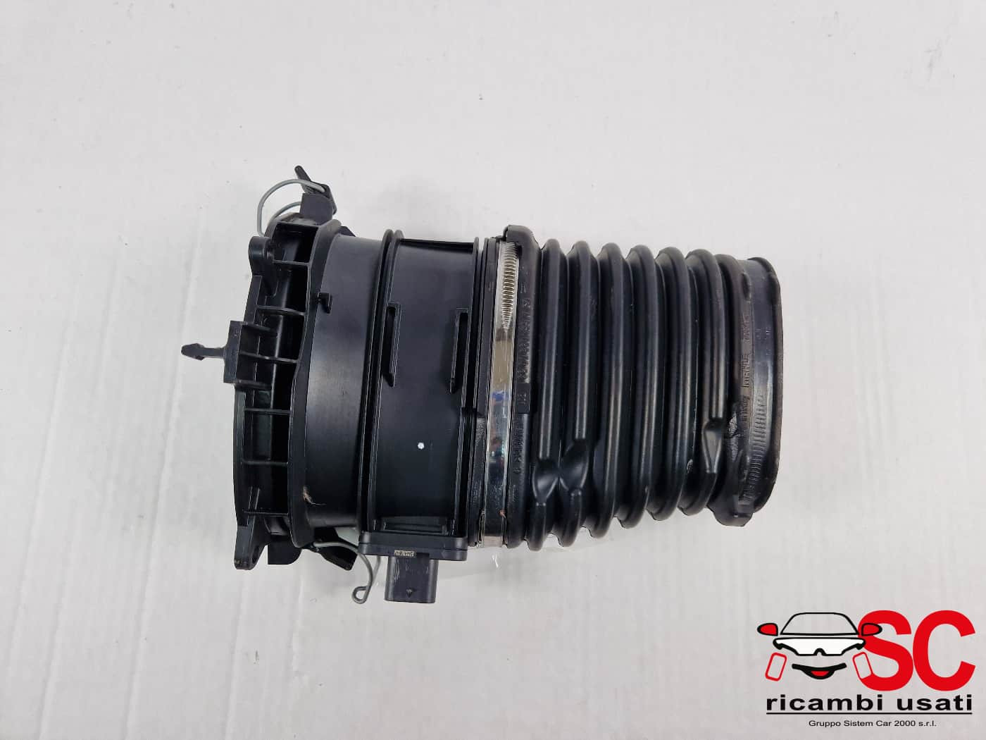 A6540900048 DEBIMETRO MERCEDES GLE W167 Diesel