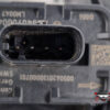 A6540900048 DEBIMETRO MERCEDES GLE W167 Diesel