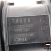 A6540900048 DEBIMETRO MERCEDES GLE W167 Diesel