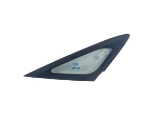 VETRO FISSO LATERALE DESTRO BMW Serie 2 Active Tourer (F45) 4826412 (14>18)