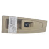 PULSANTE ALZAVETRO POSTERIORE SINISTRO BMW Serie 2 Active Tourer (F45) 9208107 (14>18)