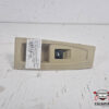 PULSANTE ALZAVETRO POSTERIORE SINISTRO BMW Serie 2 Active Tourer (F45) 9208107 (14>18)