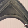 GUARNIZIONE PORTIERA POSTERIORE SINISTRA BMW Serie 2 Active Tourer (F45) (14>18)