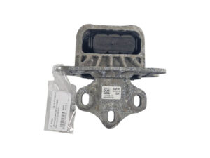 21326853453 6853453 SUPPORTO CAMBIO BMW Serie 2 Active Tourer (F45) Diesel