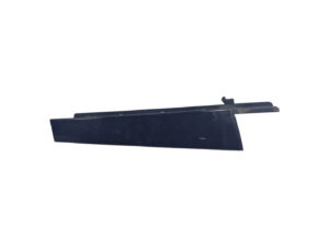 MODANATURA PORTA POSTERIORE SX BMW Serie 2 Active Tourer (F45) 7373923 (14>18)