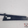 MODANATURA PORTA POSTERIORE SX BMW Serie 2 Active Tourer (F45) 7373923 (14>18)