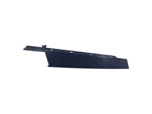 MODANATURA PORTA ANT SX BMW Serie 2 Active Tourer (F45) 7373921 (14>18)