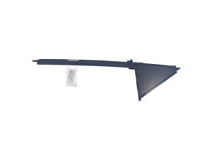 MODANATURA PORTA POSTERIORE SX BMW Serie 2 Active Tourer (F45) 7298837 (14>18)