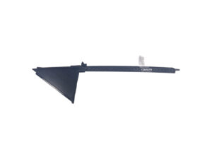 MODANATURA PORTA POSTERIORE DX BMW Serie 2 Active Tourer (F45) 7298838 (14>18)