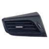 BOCCHETTA ARIA CRUSCOTTO SX BMW Serie 2 Active Tourer (F45) 9262957 (14>18)