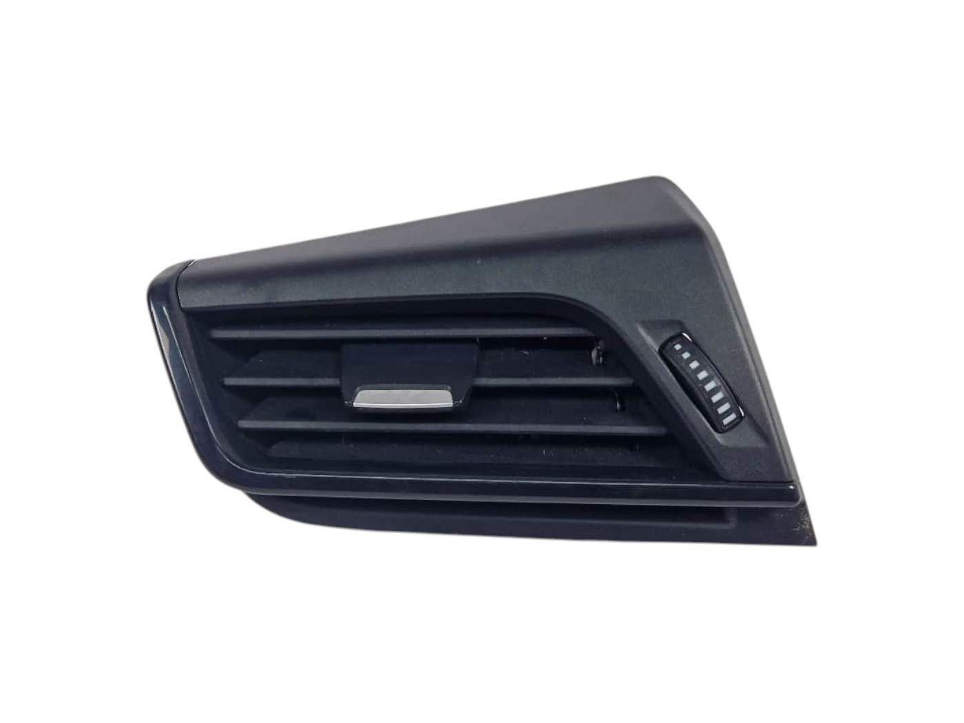 BOCCHETTA ARIA CRUSCOTTO SX BMW Serie 2 Active Tourer (F45) 9262957 (14>18)