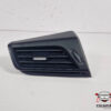 BOCCHETTA ARIA CRUSCOTTO SX BMW Serie 2 Active Tourer (F45) 9262957 (14>18)