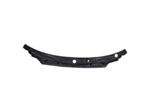 51717301016 GRONDINA SOTTOPARABREZZA BMW Serie 2 Active Tourer (F45) Diesel