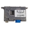 CENTRALINA MODULO TELECAMERA BMW Serie 2 Active Tourer (F45) 9359799 (14>18)